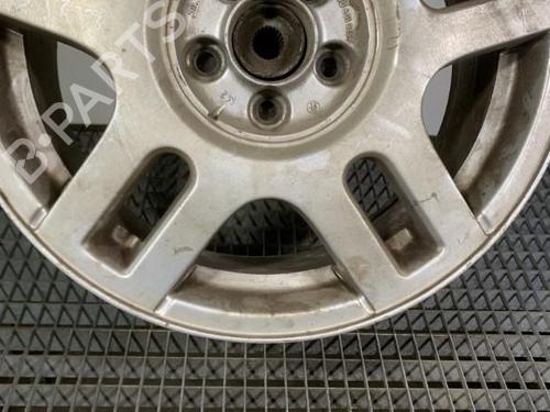 Felg VW NEW BEETLE (9C1, 1C1) 2.0 | BP27633287C45 