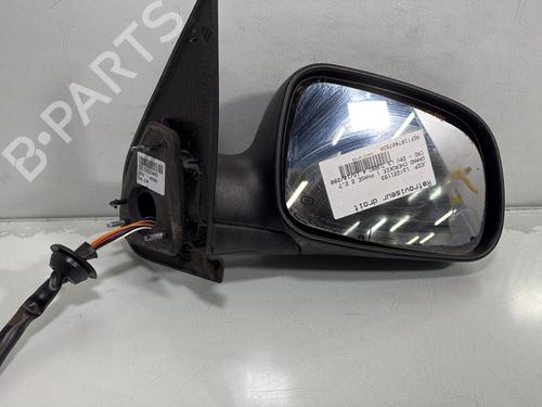 Retrovisore destro JEEP GRAND CHEROKEE II (WJ, WG) 2.7 CRD 4x4 (163 hp) 31572605