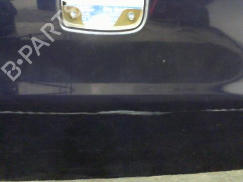 Tailgate SEAT IBIZA II (6K1) 1.4 i | BP20019855C6 