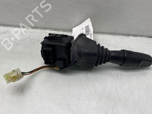 Switch CHEVROLET NUBIRA Estate 2.0 D | BP26318658I30 