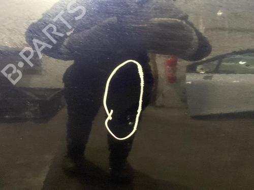 Right rear door BMW 5 Touring (E61) 525 d | BP21957273C5 