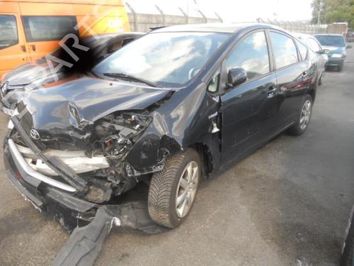Switch TOYOTA PRIUS Liftback (_W2_)  | BP19985922I30 