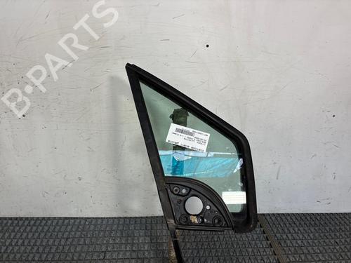 venstre-foran-trekantet-rude-citroen-berlingo-box-bodympv-b9-2008-38343499 main image