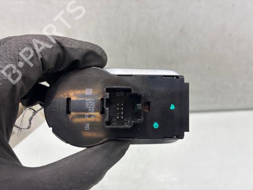 Headlight switch OPEL MERIVA B MPV (S10) 1.4 (75) | BP37249375I24 - Image 4