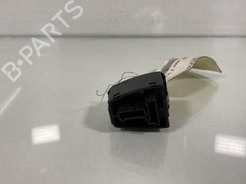 Used Mirror switch Mirror switch BMW 3 (E46) 320 d (136 hp) 20018596 20018596