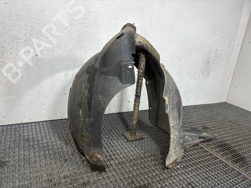 Used Wheel arch Wheel arch 38978129 38978129