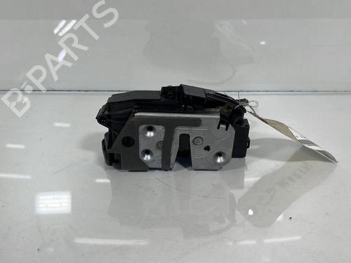 Front right lock FORD FIESTA VI (CB1, CCN) 1.4 TDCi | BP19977143C97 