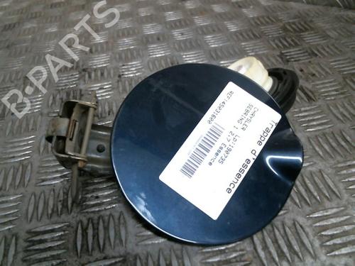 Fuel flap CHRYSLER SEBRING (JR) 2.7 V6 24V NT