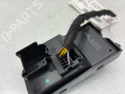Used Right front window switch Right front window switch CHEVROLET CRUZE Station Wagon (J308) 1.4 (140 hp) 40271004 40271004