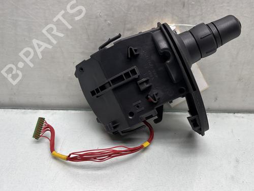 Switch RENAULT CLIO III (BR0/1, CR0/1) 1.5 dCi (C/BR0G, C/BR1G) | BP27722350I30 