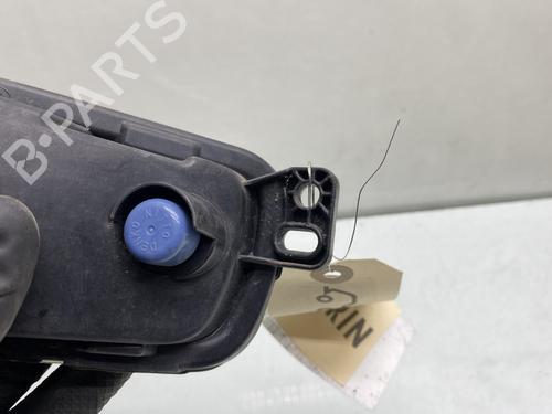 Used Left front fog light Left front fog light FORD C-MAX II (DXA/CB7, DXA/CEU) 1.5 TDCi (120 hp) 30543069 30543069