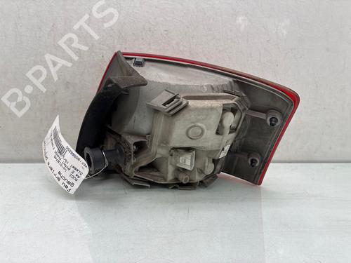 Left taillight AUDI A4 B7 Avant (8ED) 2.0 TDI | BP31877220C34 - Image 3