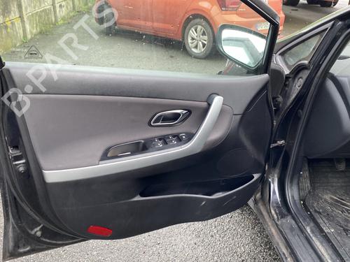 Left front fog light KIA CEE'D (JD) 1.0 T-GDI | BP29413502C30  - Image 17