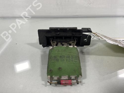 other-citroen-jumper-ii-bus-nt-2006-20007467 main image