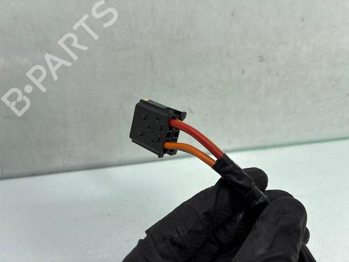 Used Ignition barrel Ignition barrel 37863595 37863595