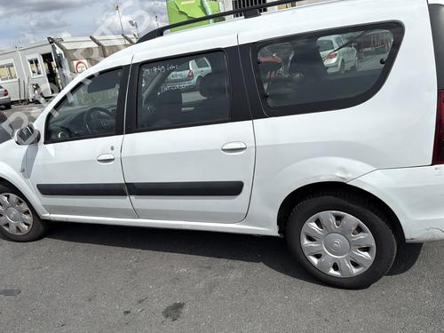 Bremselys DACIA LOGAN MCV (KS_) 1.5 dCi (KS04) | BP32981105L11  - Image 10