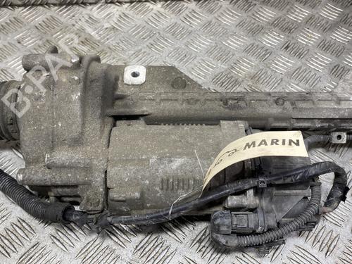 Steering rack BMW 1 (E87) 118 d | BP28279716M22 