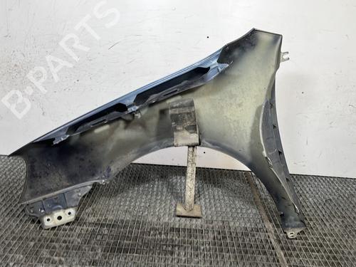 Right front fenders VW GOLF V (1K1) 1.9 TDI | BP29851267C42