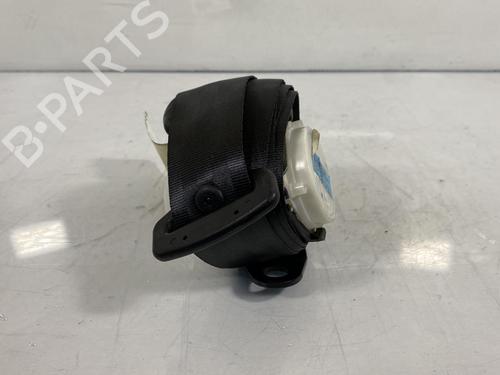 Used Rear right seatbelt Rear right seatbelt FORD KA (RU8) 1.2 (69 hp) 20032656 20032656