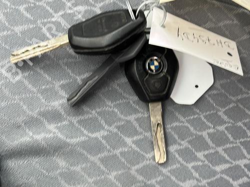 Bagrudeviskerarm BMW 3 Compact (E46) | BP31160283C144 - Image 19