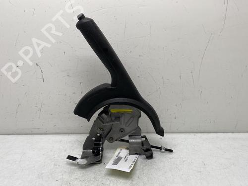 Used Hand brake Hand brake CITROËN C1 II (PA_, PS_) 1.0 VTi 68 (69 hp) 19957413 19957413