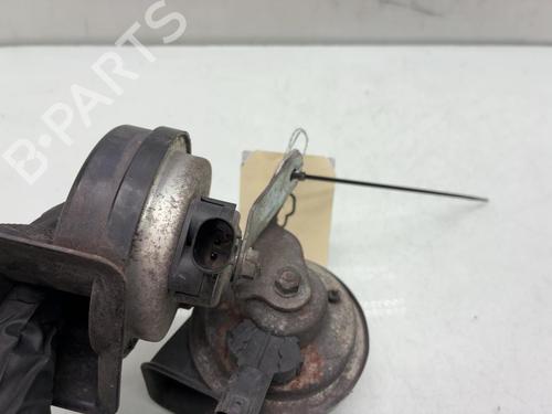 Horn MINI MINI (R56) Cooper | BP39984434E13 - Image 3