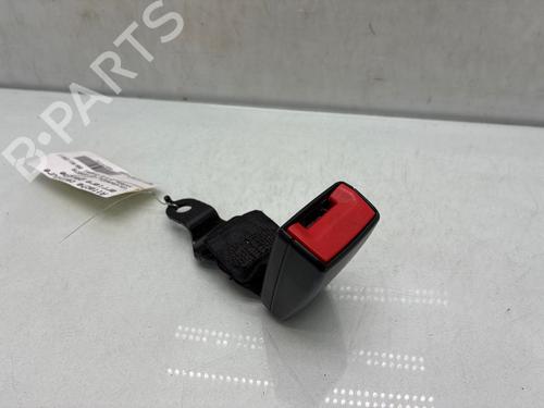 seat-buckle-vw-touran-1t3-2010-2011-2012-2013-2014-2015-2016-37171837 main image