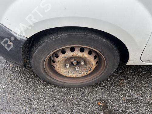 Starter RENAULT KANGOO (KC0/1_) 1.5 dCi | BP34477528M8  - Image 11