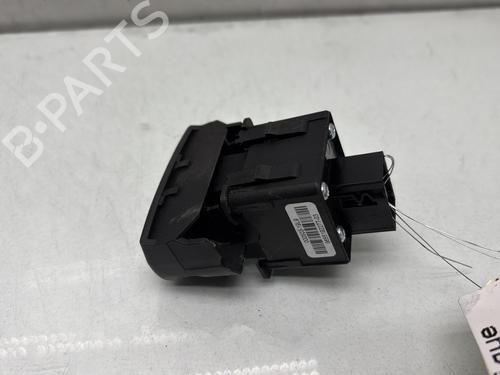 Switch CITROËN C4 Picasso I MPV (UD_) 1.6 HDi 110 | BP28280511I30 - Image 2