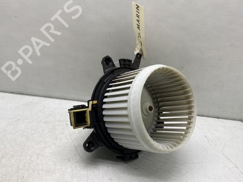 Heater blower motor OPEL VIVARO C Van (K0) 1.5 | BP26616625M62 