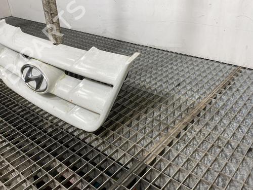Grill HYUNDAI MATRIX (FC) 1.5 CRDi | BP19962245C40 