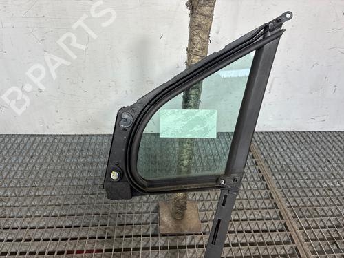front-right-quarter-glass-peugeot-3008-i-mpv-0u_-2009-2010-2011-2012-2013-2014-2015-2016-2017-37409684 main image