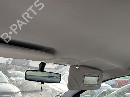 Left tailgate light CITROËN C5 II (RC_) 1.6 HDi (RC8HZB) | BP33115599C79 - Image 9