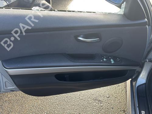 Left front fog light BMW 3 (E90) 320 i | BP36792588C30 - Image 26
