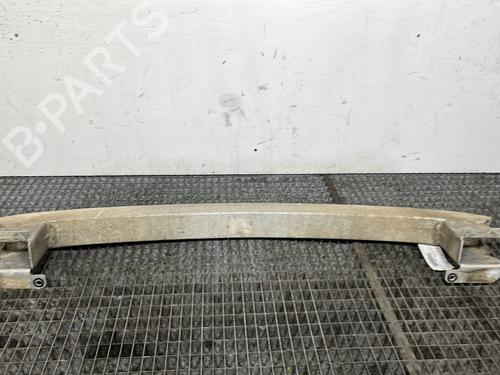 Rear bumper reinforcement AUDI A3 Sportback (8PA) 1.9 TDI | BP26890696C73 