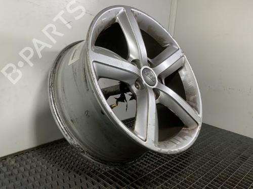 Rim AUDI A3 Convertible (8P7) 1.6 TDI | BP19965924C45 