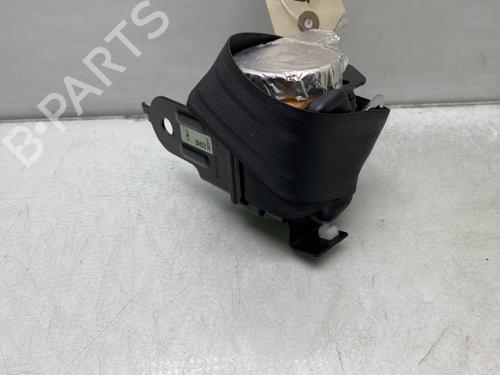 Rear left seatbelt MAZDA 3 (BM, BN) 2.2 D | BP29735359I29 - Image 3