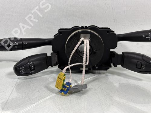 Ratstangsstang PEUGEOT 307 (3A/C) 1.6 HDi 110 (109 hp) 30090601