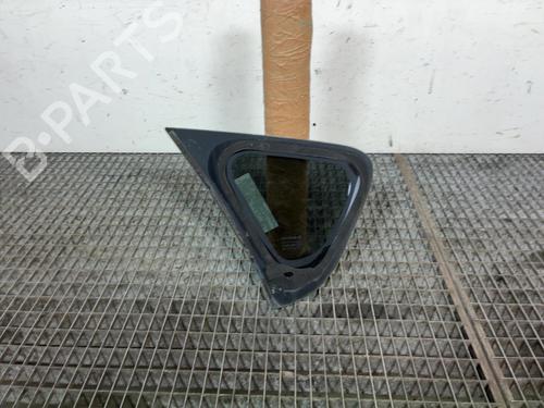 rear-right-quarter-glass-suzuki-sx4-s-cross-jy-2013-40030824 main image