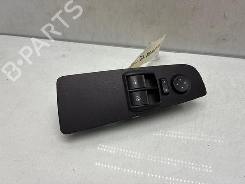 Left front window switch FIAT BRAVO II (198_) 1.6 D Multijet (198AXH1B) | BP37482854I27 - Image 2