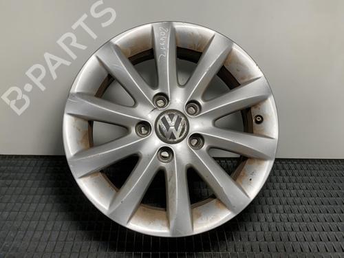 Rim VW GOLF V (1K1)  | BP19963563C45 