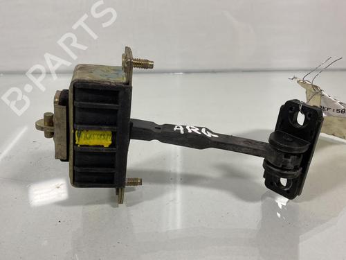 other-mercedes-benz-e-class-w211-e-220-cdi-211006-2117300116-2002-2003-2004-2005-2006-2007-2008-2009-20011264 main image