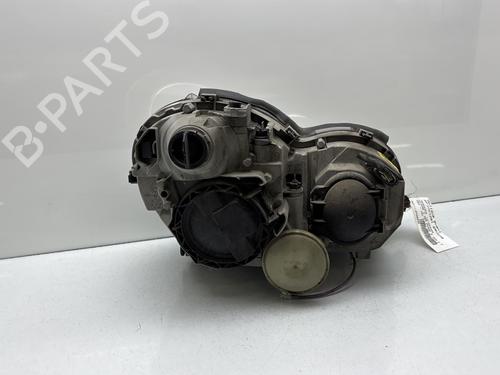 Left headlight MERCEDES-BENZ C-CLASS (W203) C 220 CDI (203.008) | BP29544367C28 