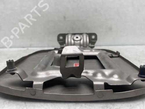Klapa wlewu paliwa NISSAN QASHQAI / QASHQAI +2 I (J10, NJ10, JJ10E) 1.5 dCi | BP19970391C131 