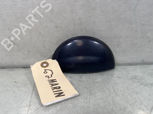 Used Switch Switch OPEL MERIVA A MPV (X03) 1.3 CDTI (E75) (75 hp) 34627444 34627444