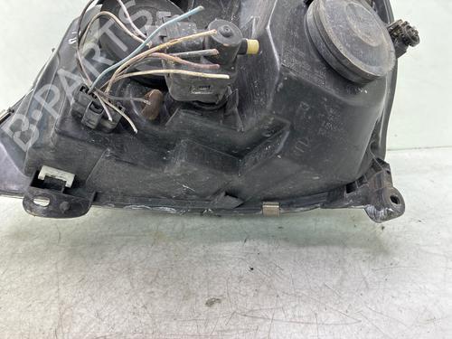 Used Right headlight Right headlight 38914870 38914870