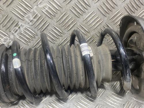 Venstre foran støtdemper OPEL CORSA D (S07) 1.2 (L08, L68) | BP29707514M16 