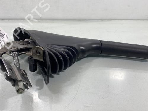Hand brake FIAT PANDA (312_, 319_) 1.2 (312PXA1A) | BP27699062I18