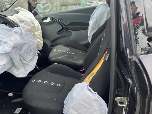 Right front window switch FORD KA (RU8) 1.2 | BP20021101I26  - Image 14