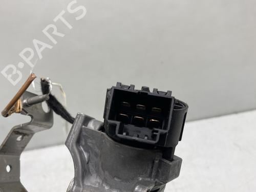 Ignition barrel SEAT IBIZA IV (6J5, 6P1) 2.0 TDI | BP26653413M48 
